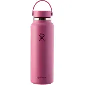 Hydroflask Wide Flex Cap 1.1l Termosflaske