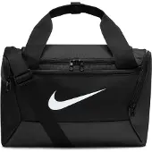 Nike Brasilia 9.5 Duffel 25l Veske
