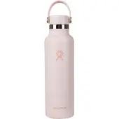 Hydroflask Standard Flex 620ml Termosflaske