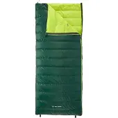 Nordisk Tension Brick 200 Sovepose