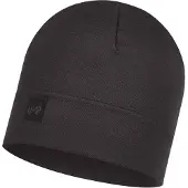Buff Heavy Merino Wool Lue