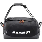 Mammut Cargon 40l Veske