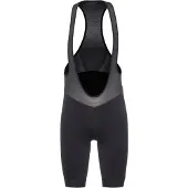 Loeffler Basic Sykkelshorts