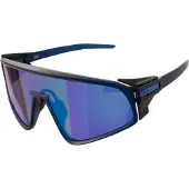 Oakley Mann Latch Panel Solbriller