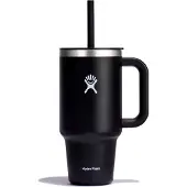 Hydroflask All Around Travel Termoskopp 945ml