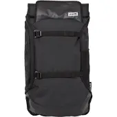 AEVOR Travel Pack Proof Ryggsekk svart