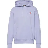 Dickies Millersburg Hetteskjorte