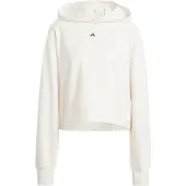 Adidas Power Hetteskjorte