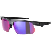 Oakley Mann Bisphaera Solbriller