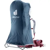 Deuter Kc Delux Regntrekk Til Sekk