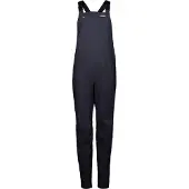 POC Motion Dungaree Pants svart