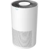 Cecotec Totalpure 2000 Connected Luftrenser