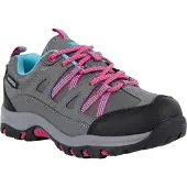 Trespass Gillon Low Cut Ii Tursko