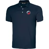 Helly Hansen Hp Race 2.0 Kortermet Poloskjorte