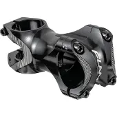 FUNN Tron 31.8 Mm Sykkelstyrestem