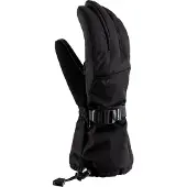 Viking Tuson Freeride Hansker