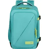 American Tourister Take2cabin S 24l Ryggsekk
