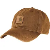 Carhartt Odessa Cap