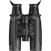 Hikmicro Habrok He25-l 2.0 4k Termisk Kikkert