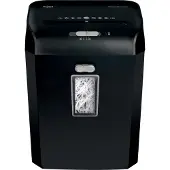 Rexel Promax Qs Res823 Makuleringsmaskin