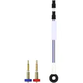 E3D Revo Starter Hotside Hotend-sett