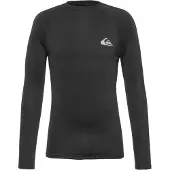 Quiksilver Upf50 Langermet Rash Guard