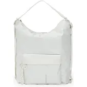 Mandarina Duck Md 20 Qmt09 Dame Ryggsekk