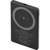 Bramante Magsafe 5000mah Powerbank