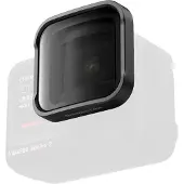 Insta360 Ace Pro 2 Kameralinse