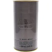 Jean Paul Gaultier Le Male Vapo 200ml Eau De Toilette