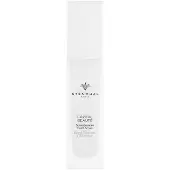 Stendhal Capital Beauté Ungdomsserum 30ml