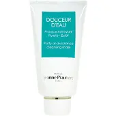 Jeanne Piaubert Douceur D'Eau Mask 75 ml