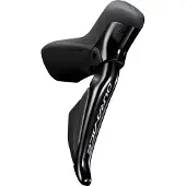 Shimano Dura-ace R9270 Høyre Bremsehendel Med Elektronisk Girskifter