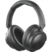 Hama Spirit Silent Trådløse øretelefoner
