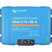 Victron Energy Orion Tr Konverter 8a 380w
