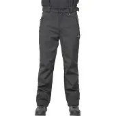 Trespass Hemic Bukser