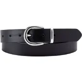 Levis Accessories Phoebe Belte