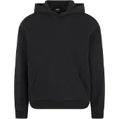 Urban Classics Tb6750 Hettegenser