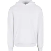 Urban Classics Tb6750 Hettegenser