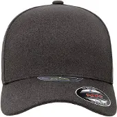 Flexfit Unipanel Melange Cap