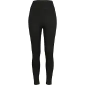 Urban Classics Tb2633 Leggings