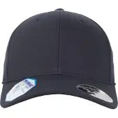 Flexfit 110 Pro-formance Cap