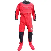 Seland Colorado Våtdrakt For Canyoning