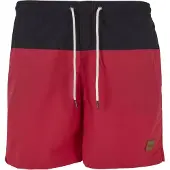 Urban Classics Basic Badebukse