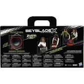 Beyblade Bærbart Stadion