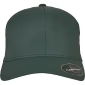 Flexfit Delta Cap
