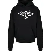 Lost Youth Classic V3 Hettegenser