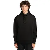 Element Rain Cornell Hettegenser