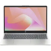 HP 15-fd0060ns 15.6´´ I7-1355u/8gb/512gb Ssd Bærbar Datamaskin