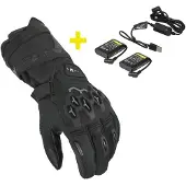 Macna Rafina Rtx Kit Varme Hansker